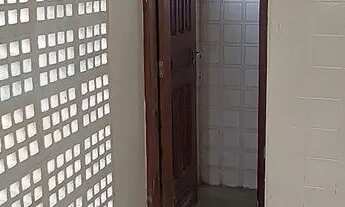 Imagem 7: Alugo apartamento no cordeiro