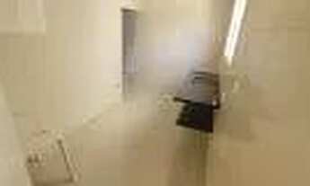 Imagem 5: VA Casa para venda tem 10 metros quadrados com 3 quartos em Cirurgia - Aracaju - SE