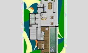 Imagem 5: All Privilege Praia do Flamengo