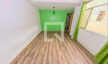 Imagem 5: Apartamento para Aluguel - Irajá, 3 Quartos, 70 m2