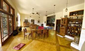 Imagem 6: Casa com 8 dormitórios à venda, 750 m² por R$ 1.199.000,00 - Jardim das Laranjeiras - Itat