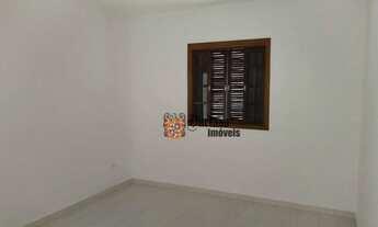 Imagem 7: Casa com 3 dorm 2 suítes para alugar, 150 m² por R$ 5.000/mês - Jardim Franca - São Paulo