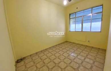 Imagem 2: Vendo apartamento amplo ao lado do metrô de Colégio - R$ 40 mil de entrada!