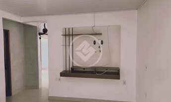 Imagem 7: Casa 2 Quartos - Setor Independencia codigo: 28451