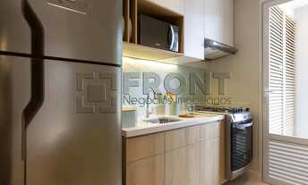 Imagem 6: Venha conferir esse ótimo imóvel em Santa Cecília