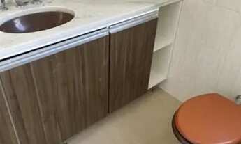 Imagem 7: RIO DE JANEIRO - Apartamento Padrão - TIJUCA