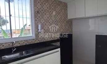 Imagem 5: Apartamento 02 quartos à venda, Piratininga, BELO HORIZONTE - MG