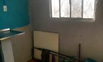 Imagem 2: Alugo kitnet Quarto com aluguel por R$400 /mês