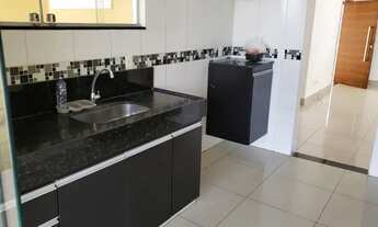 Imagem 4: Casa excelente no conjunto shallimar