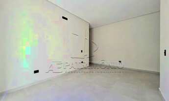 Imagem: SOROCABA - Casa de Condomínio - CONDOMÍNIO