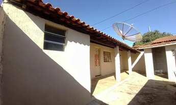 Imagem 5: Casa Para Aluguel JARDIM FLAMBOYANT MOGI MIRIM