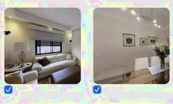 Imagem 2: Apartamento com 3 dormitórios à venda, 212 m² por R$ 1.484.000,00 - Morumbi - São Paulo/SP