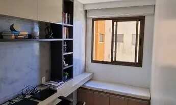 Imagem 5: Excelente imóvel na Av. Paralela, 3 quartos sendo 1 suíte