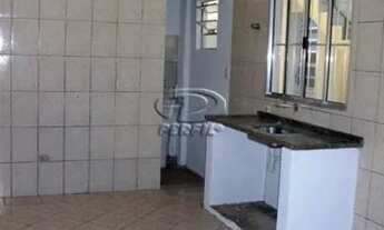 Imagem 3: ALUGUE SEM FIADOR - 1 DORMITÓRIO - VILA ALPINA