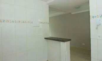 Imagem 4: Casa a venda Casa com 3 dormitórios