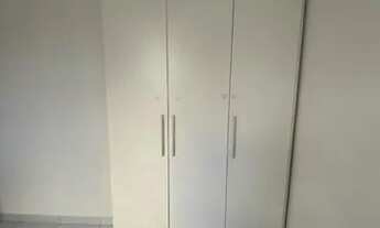 Imagem 2: Apartamento para alugar no Bessa 1 dormitório, com suíte