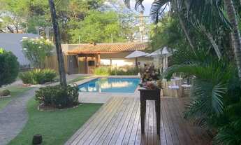 Imagem 4: Casa residencial Solta Duplex para Venda e Locação Itapuã, Salvador - BA