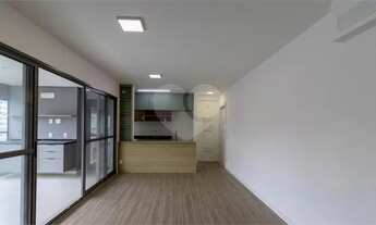 Imagem 3: Locação - Vila Olímpia