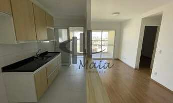 Imagem 4: Locação Apartamento Sao Caetano do Sul Santa Paula Ref: 38343