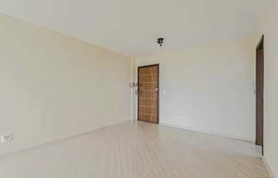 Imagem 6: CURITIBA - Apartamento Padrão - Alto da XV