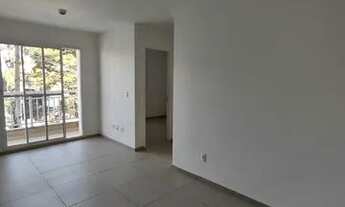 Imagem 3: Apartamento para aluguel possui 50 m² com 2 quartos - Freguesia do Ò