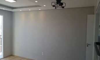 Imagem 3: Ap.02 dorms, NOVO, Condomínio Incluso - Jardim Garcia