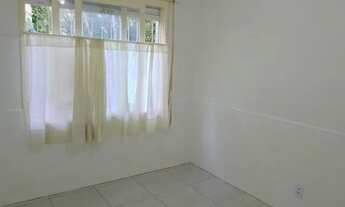 Imagem 3: Cod.imóvel: 568 - Apartamento no Bairro BOA VISTA, térreo, de frente, 01 dormitório, livin