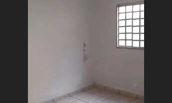 Imagem 7: Casa de aluguel Casa com 2 dormitórios