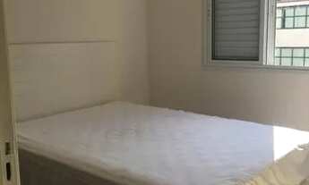 Imagem 7: Locação Apartamento 1 Dormitórios - 40 m² Vila Olímpia