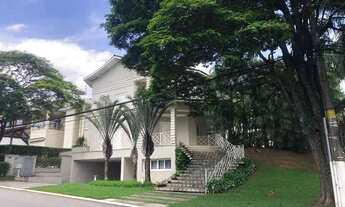 Imagem: Oportunidade