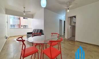 Imagem: Apartamento com 3 quartos a venda, 80m²