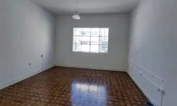 Imagem 3: Apartamento para aluguel tem 109,50 M² com 3 quartos em Centro - Curitiba - PR