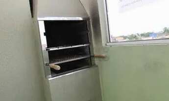 Imagem 6: Apartamento Padrão em Pelotas