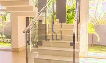 Imagem 3: LINDA CASA DE CONDOMINIO NO MIRANTE DO VALE EM JACAREÍ