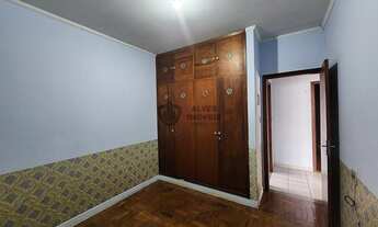 Imagem 3: Araraquara - Casa Padrão - Vila Harmonia