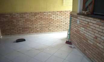 Imagem 3: Oportunidade Permuta Vila Tesouro SJC