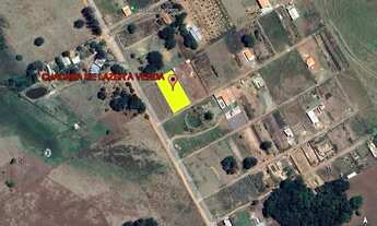 Imagem 3: Chácara de lazer