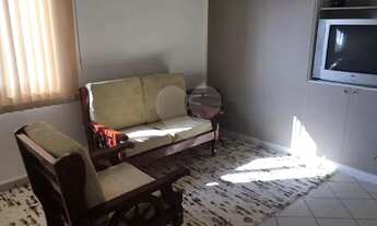 Imagem 5: Apartamento à venda na Barra Funda. São Paulo