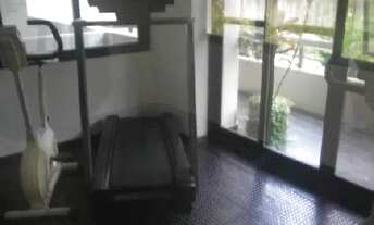 Imagem 4: SÃO PAULO - Apartamento Padrão - MORUMBI