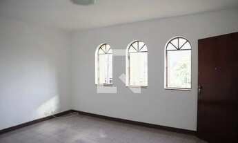 Imagem 4: Apartamento para Aluguel - Barcelona, 2 Quartos, 62 m2