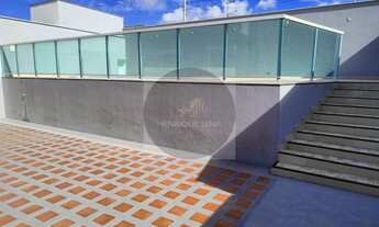 Imagem 4: Vendo casa no condomínio Blue Garden com piscina