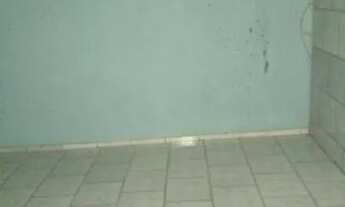 Imagem: Aluga-se um barracão todo na cerâmica