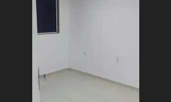 Imagem 4: Apartamento de 2 Qt na rua da chegada (Terreirão/Recreio