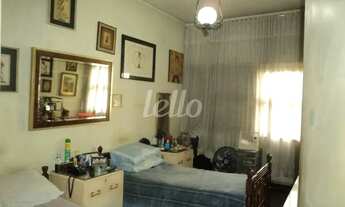 Imagem 3: São Paulo - Apartamento Padrão - Jardins