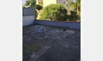 Imagem 12: SAO BERNARDO DO CAMPO - Residential / Apartment - BAIRRO ASSUNCAO