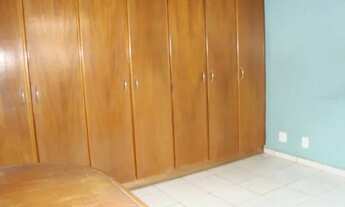 Imagem 4: CUIABÁ - Casa Padrão - JARDIM ITÁLIA