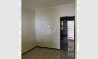 Imagem 3: Aluguel Casa SANTA MONICA