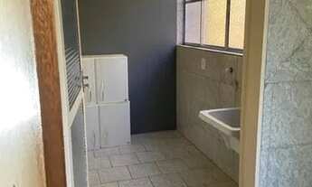 Imagem 2: Vende-se excelente apartamento Ed Miosótis - Bairro Cidade Nova