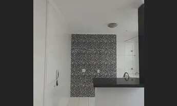 Imagem 3: Apartamento Padrão em Franca