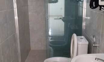 Imagem 3: Casa no Conjunto Dom pedro